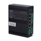 QL-WR210