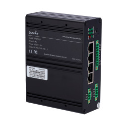 QL-WR210