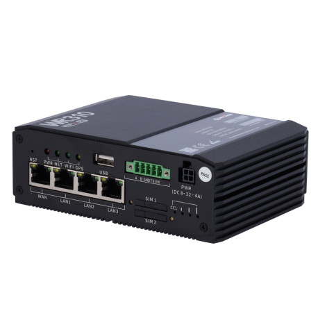 QL-WR310