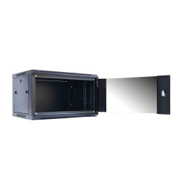 RACK-15U-WALL-100KG