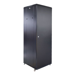RACK-32U-8D