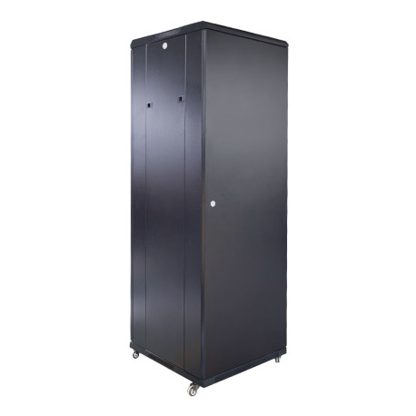 RACK-32U-8D