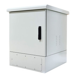 RACK-9U-650-500KG-OUTDOOR