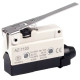 RACK-TAMPER-PRO