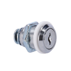 RACK-WALL-LOCK-KEY