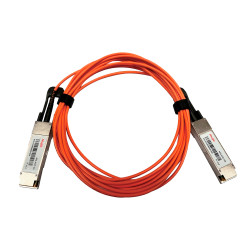 RG-40G-AOC-5M