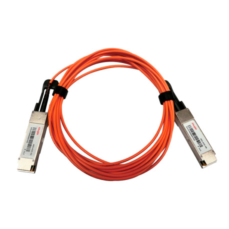 RG-40G-AOC-5M