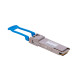 RG-40G-QSFP-LR4-SM1310