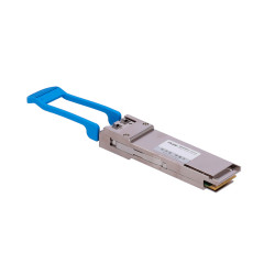 RG-40G-QSFP-LR4-SM1310