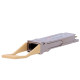 RG-40G-QSFP-SR-MM850