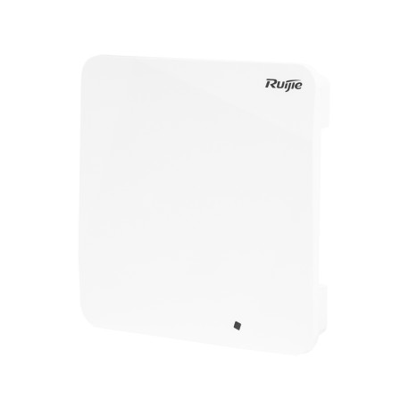 RG-AP720-L