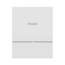 RG-AP820-L(V2)