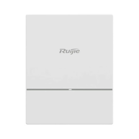 RG-AP820-L(V2)
