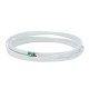 RG-AWG0.5-2SM-305I