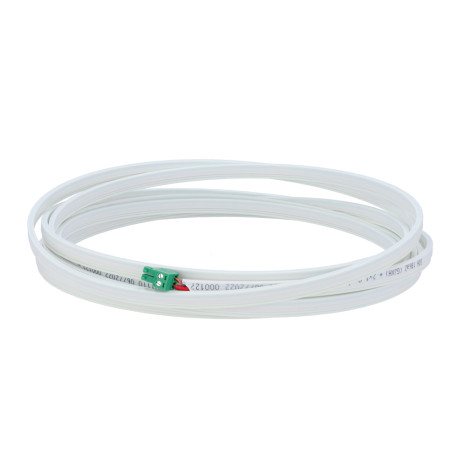 RG-AWG0.5-2SM-305I