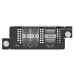 RG-CM85-4XS2CQ