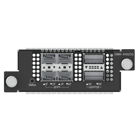 RG-CM85-4XS2CQ