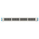 RG-CM88-48GT-H