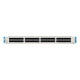 RG-CM88-48SFP-H
