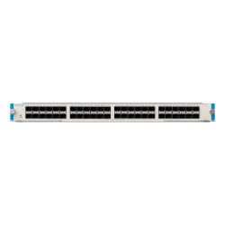 RG-CM88-48SFP-H