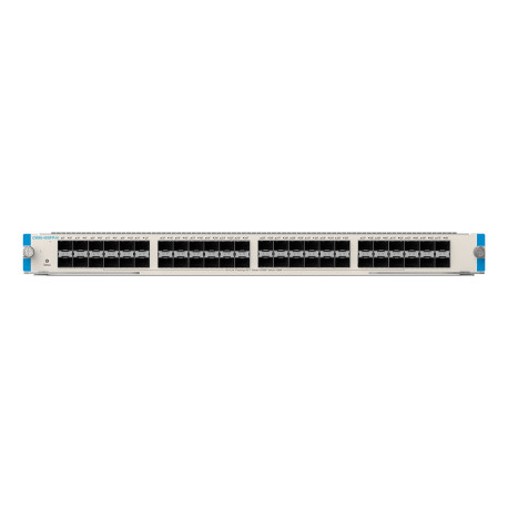 RG-CM88-48SFP-H