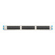 RG-CM88-48XS-H