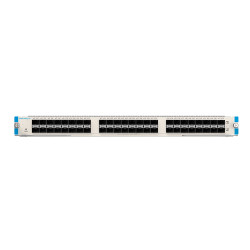 RG-CM88-48XS-H