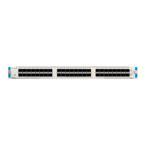 RG-CM88-48XS-H