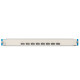 RG-CM88-8CQ-H