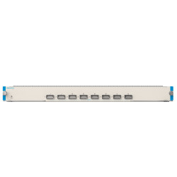 RG-CM88-8CQ-H
