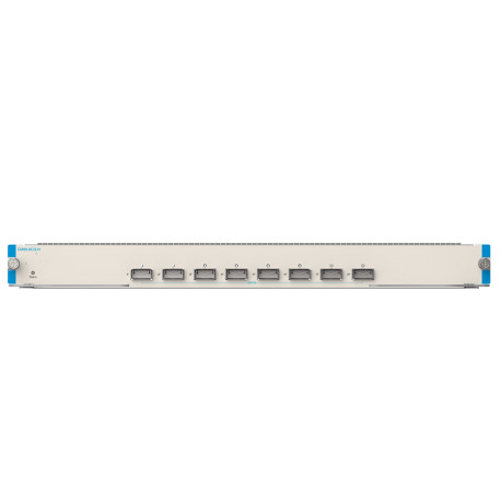 RG-CM88-8CQ-H
