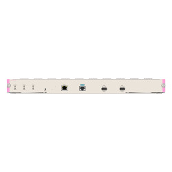 RG-CM88-CM