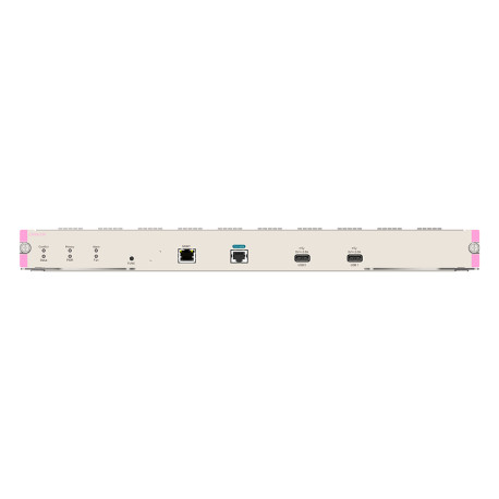 RG-CM88-CM