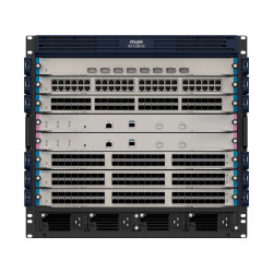 RG-CS88-08