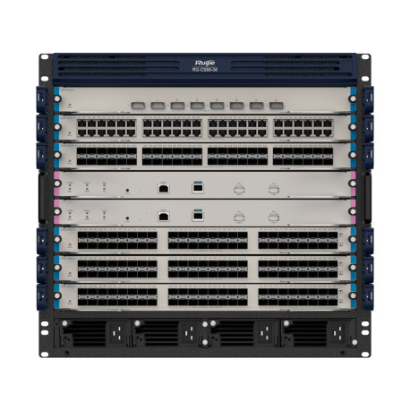 RG-CS88-08