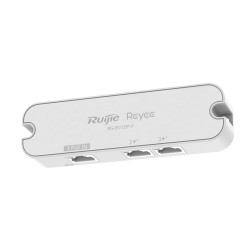 RG-ES103F-P