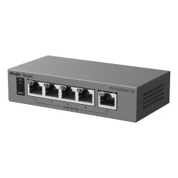 RG-ES205GC-V2