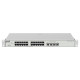 RG-NBS3200-24GT4XS-P-V2