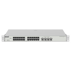 RG-NBS3200-24GT4XS-P-V2