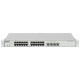 RG-NBS5200-24GT4XS-P-V2