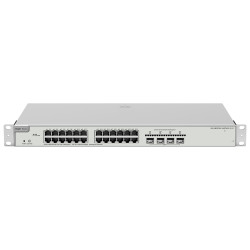 RG-NBS5200-24GT4XS-P-V2