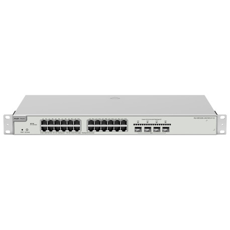 RG-NBS5200-24GT4XS-P-V2