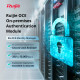 RG-OCE-IDENTITY-LIC-BASE