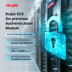 RG-OCE-IDENTITY-LIC-BASE