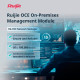 RG-OCE-NETWORK-BASE