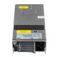 RG-PA1600I-F