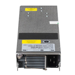 RG-PA1600I-F
