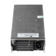 RG-PA600I-F