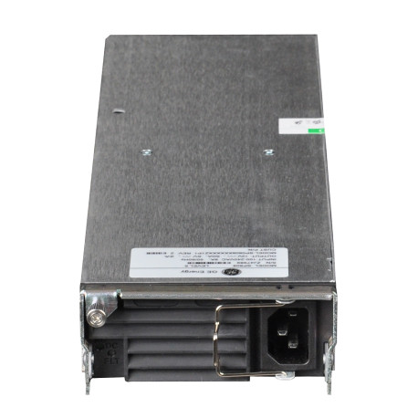 RG-PA600I-F