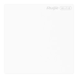RG-RAP62-Wall-lite